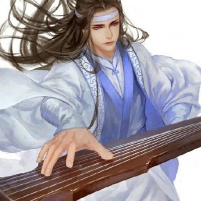 3岁娃被独自分到8节外静音车厢