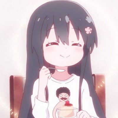 世乒赛八强生死战