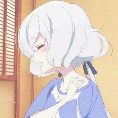 想减肥可以去KTV吃饭