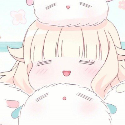 龙珠超