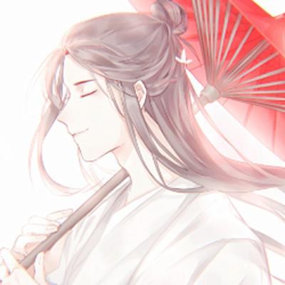 五粮液股价大跌