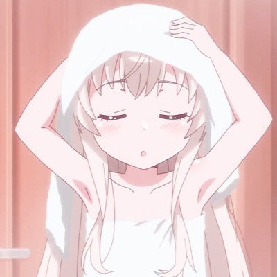思文老公