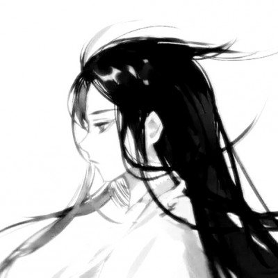 爱奇艺被骂到关评