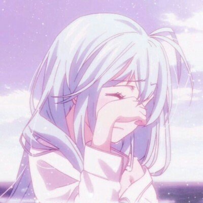 看电影坐哪儿最好